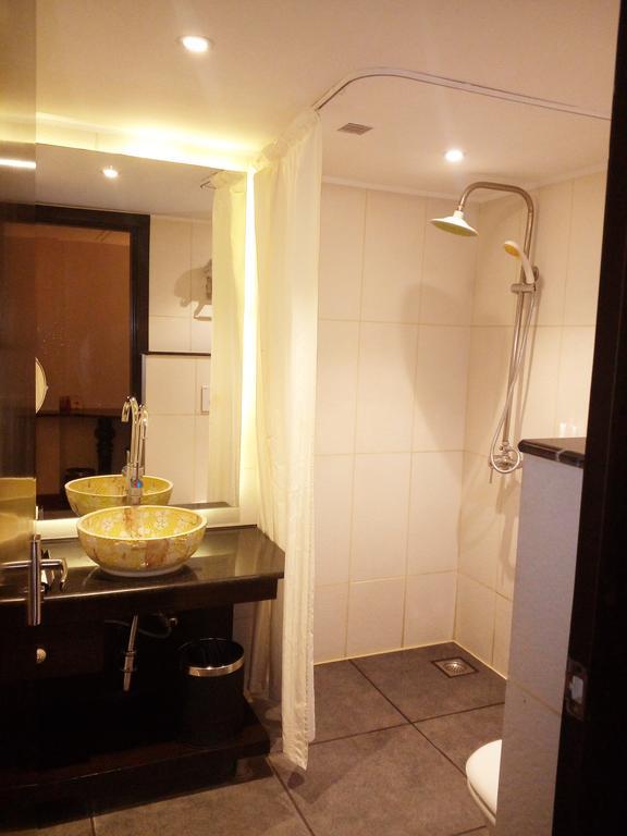 Best Western Plus O2 Indore Dış mekan fotoğraf